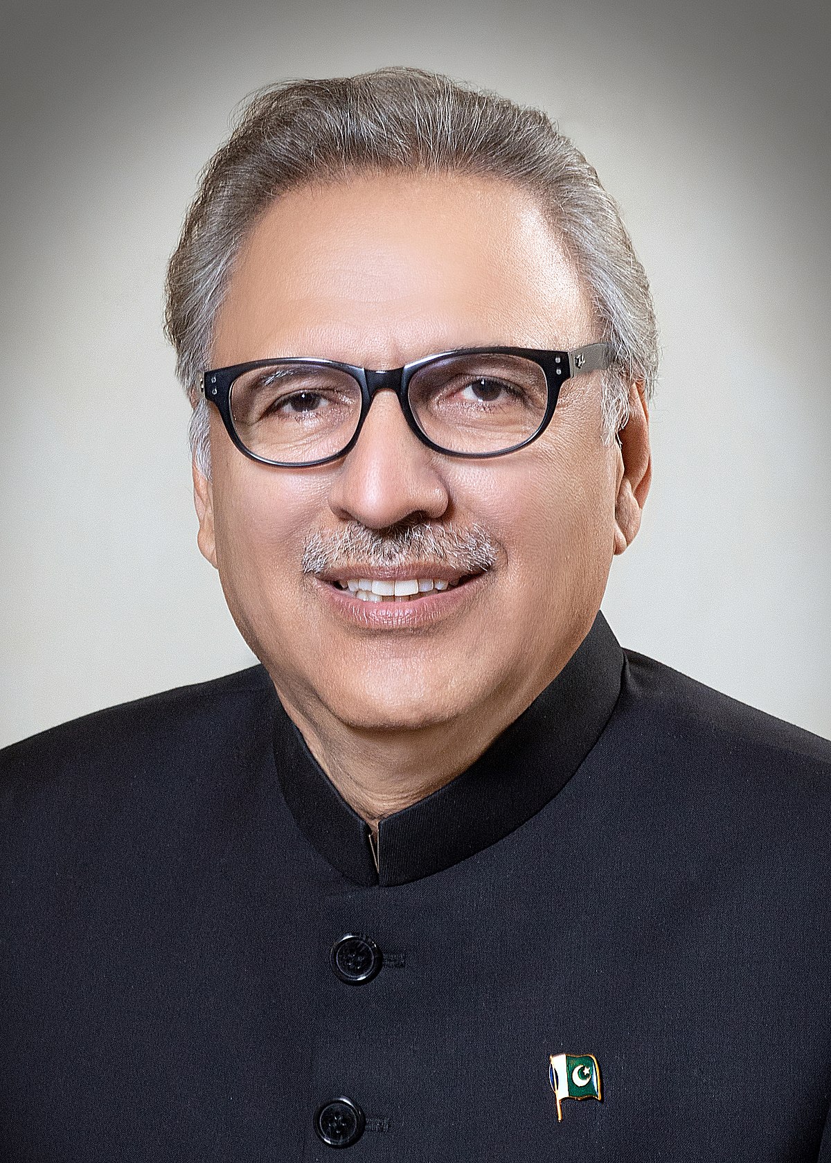 The Tweet By Arif Alvi Creates Political And Constitutional Ripples In Pakistan Republic Policy 