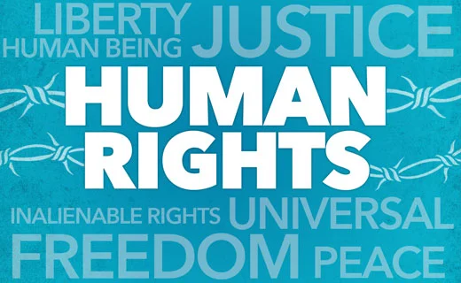 United Nations is primary world organisation catering fundamental rights issues in the world. Despite challenges, it has had a few successes.