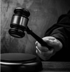 Constitution of a state is the most sacred political instrument. However, there is a dire need to implement constitution in Pakistan.
