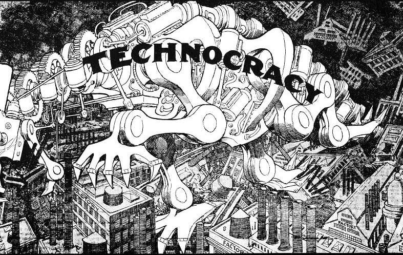 Pakistan need a democracy not a technocracy