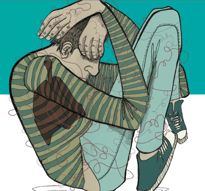 Youth is the future of a country. The majority of population of Pakistan is under the age of thirty five. Therefore, all policies must focus their welfare.