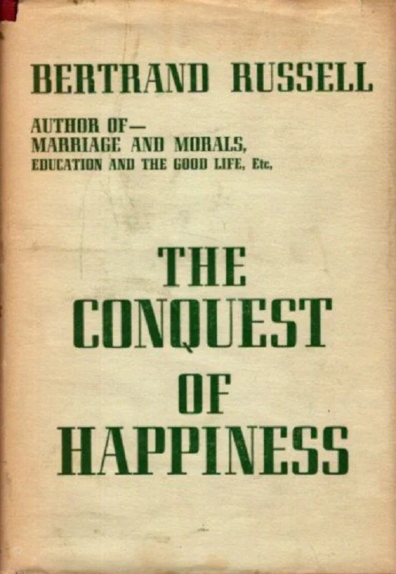 Modern world is facing multiple social, economic and psychological challenges. Hence, they are much more entangled in the means than the end.