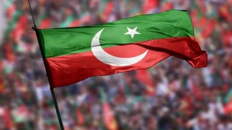 PTI is set to win the elections as they are on a political roll. PMLN has a serious disadvantage of political incumbency.