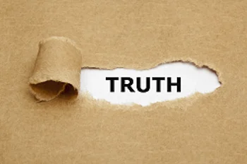 Truth is the most significant virtue of an individual. The individuals and Societies who adopt the virtue become morally successful.