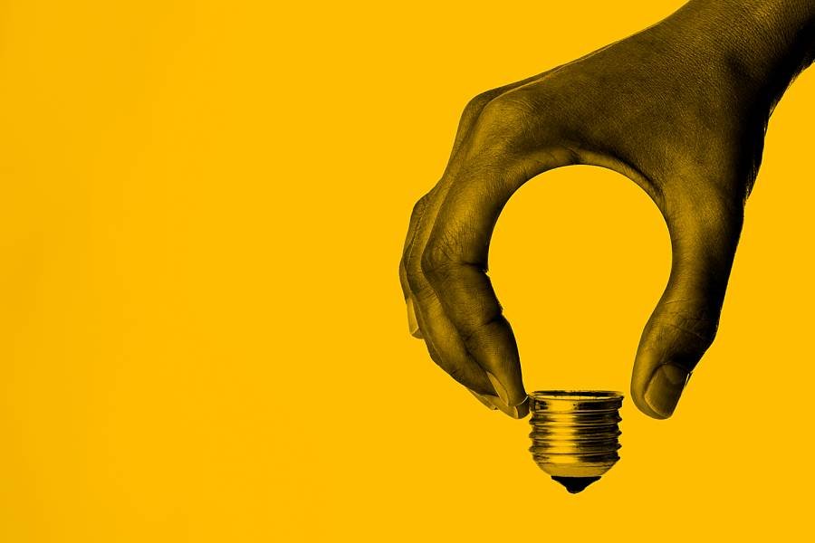 There are many reasons why third-world countries may need more creativity. One of the most significant factors is the need for more resources.