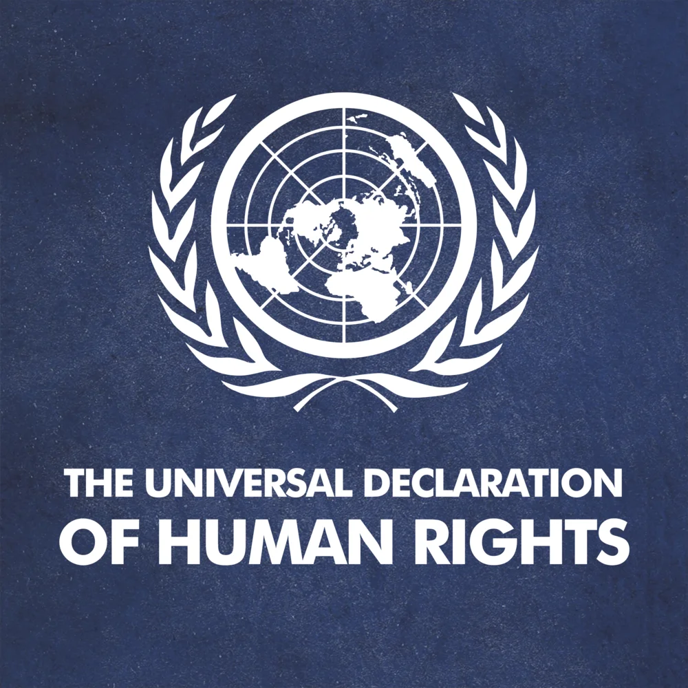 Why is it Critical to Know UN Universal Declaration on Human Rights for a Pakistani? Knowing Human Rights is essential for a respectful life.