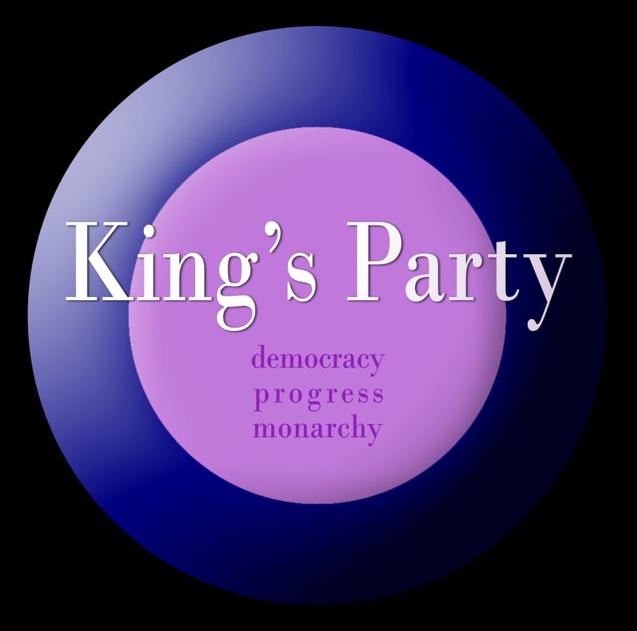 Digital Media and Political Revolution in Pakistan Republic Policy