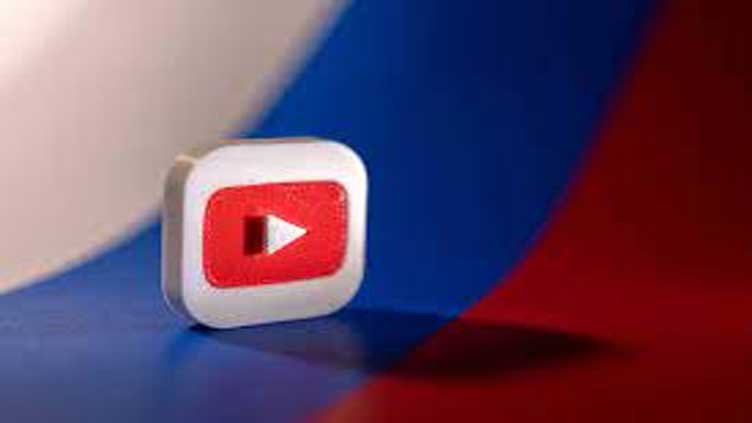 What's New in YouTube's "You" Section? - Republic Policy
