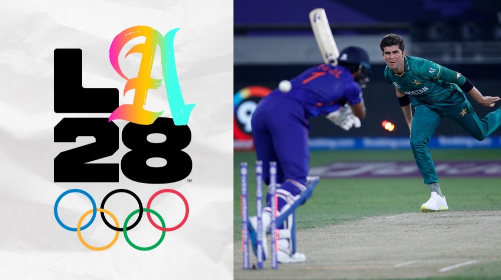 Cricket's Return to the Olympics A New Era for the Sport Republic Policy