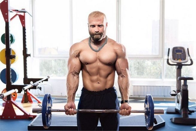 Studie onthult optimale dosering van Trenbolone tabletten voor maximale prestaties Studie onthult optimale dosering van Trenbolone tabletten voor maximale prestaties