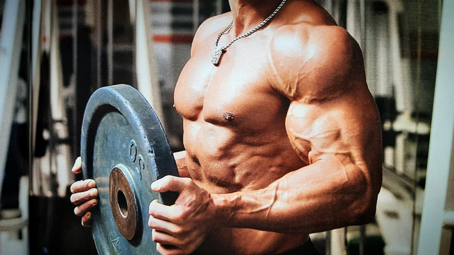 Instrucciones de uso de Metandrostenolona: Cómo tomar este suplemento de forma segura Instrucciones de uso de Metandrostenolona: Cómo tomar este suplemento de forma segura