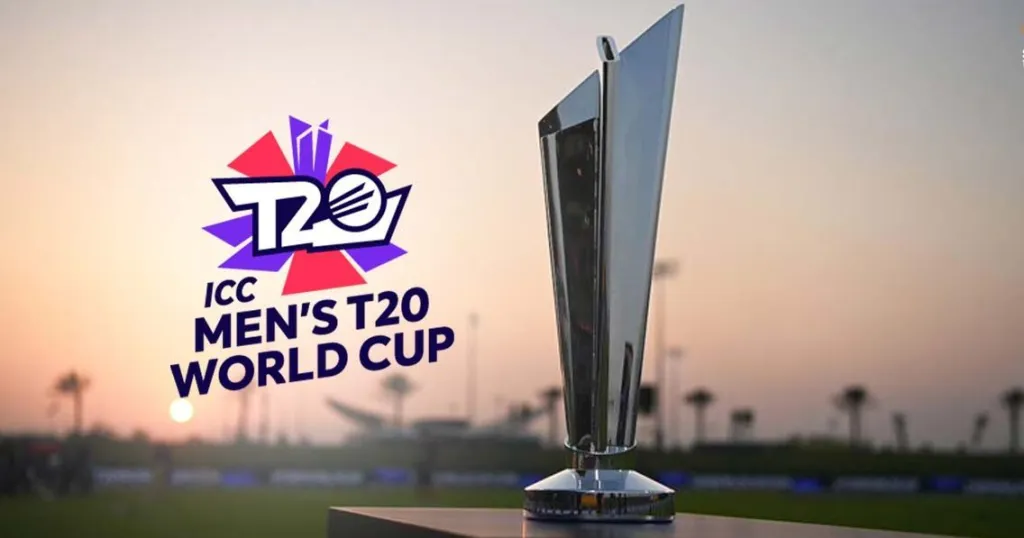 USA and Canada Pledge Aggressive Cricket in T20 World Cup Opener