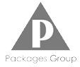 Packages-group-1
