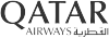 Qatar_Airways_logo