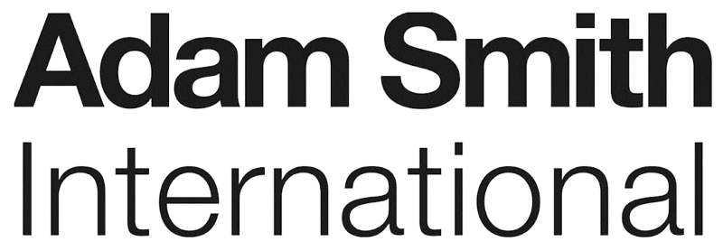 adam-smith-logo-removebg-preview