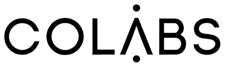 colabs-logo__1_-removebg-preview