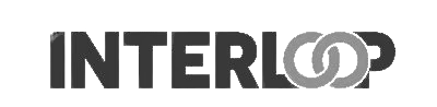 interloop-logo
