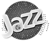 jazz-logo