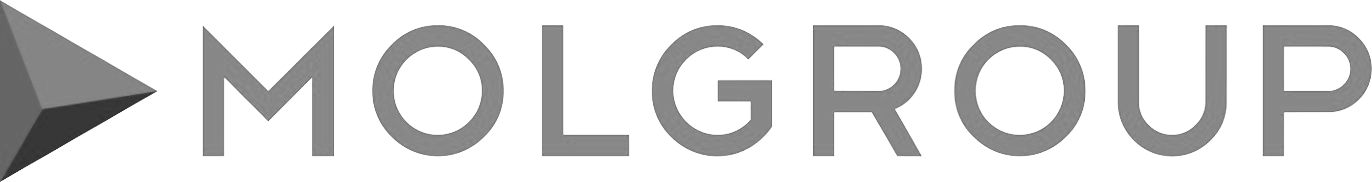 mol_logo-removebg-preview