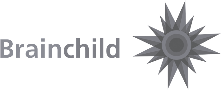 sarcom-brain-child-atomcamp-logo