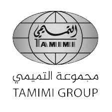 tamimi-group-logo-removebg-preview