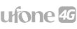 ufone-4g