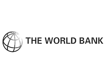 world-bank-logo