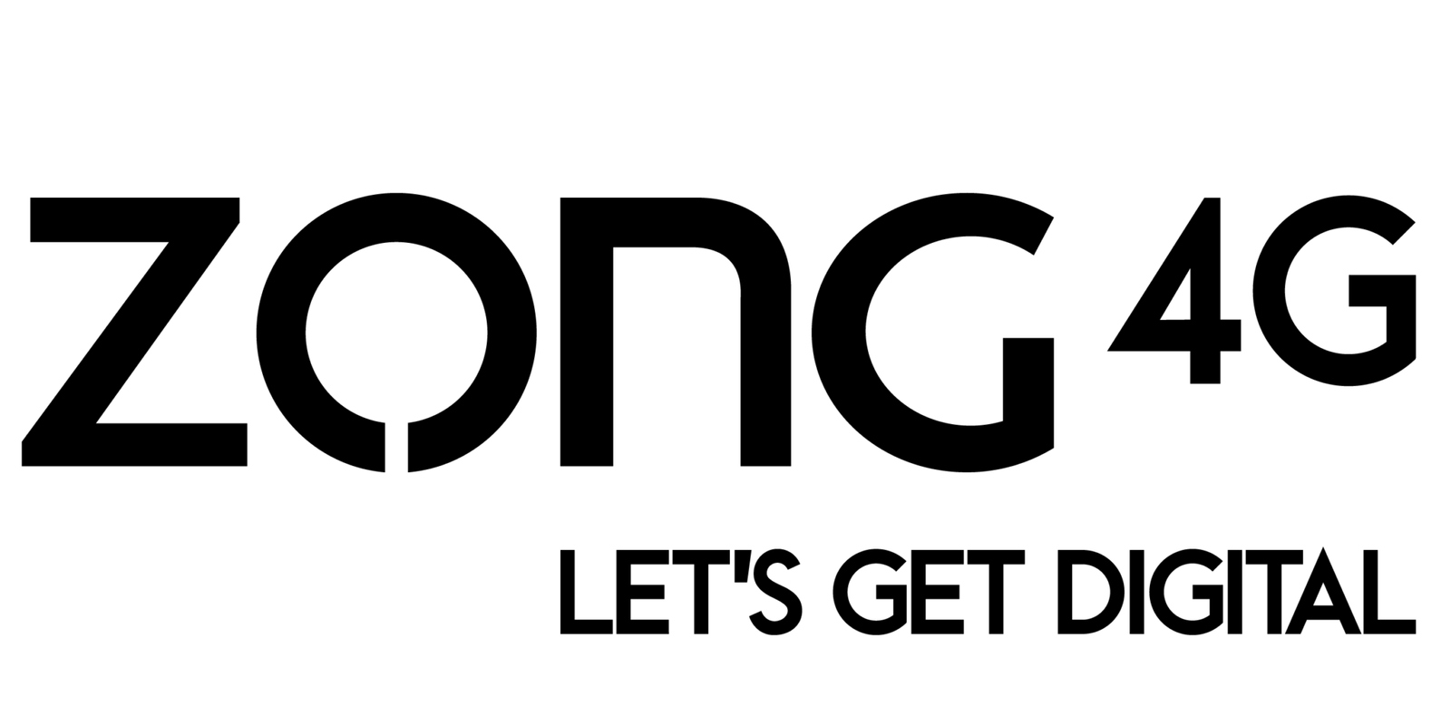 zong_logo-01-2048x1024